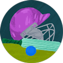 Profile photo of megan Bender