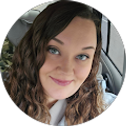 Profile photo of Stephanie House