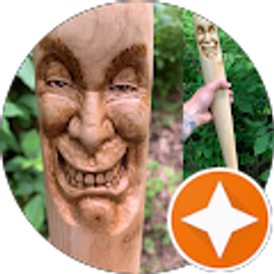 Profile photo of David Boone