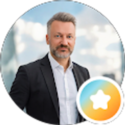 Profile photo of Wes Douglas