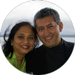 Profile photo of K Venkataram