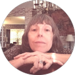 Profile photo of Athena Victory