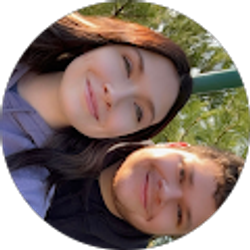 Profile photo of Sierra Frison