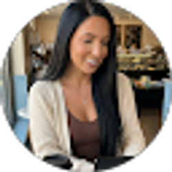 Profile photo of kourtney Flood