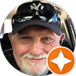 Profile photo of Bob Birnberg
