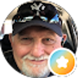 Profile photo of Bob Birnberg