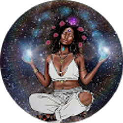 Profile photo of Drea Gemini