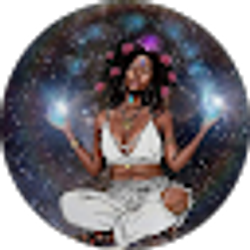 Profile photo of Drea Gemini