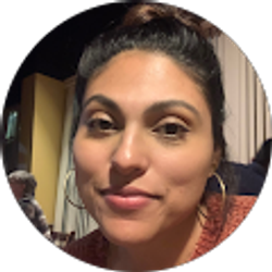 Profile photo of Jordan Scott