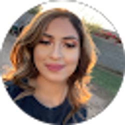 Profile photo of ana hernandez