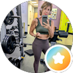 Profile photo of Kate Capra