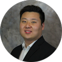 Profile photo of steve wang