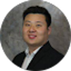 Profile photo of steve wang