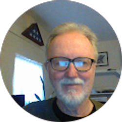 Profile photo of Windle Fussell