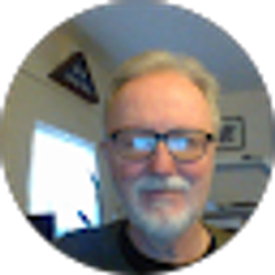 Profile photo of Windle Fussell