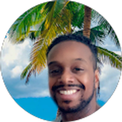 Profile photo of Justin Palmer