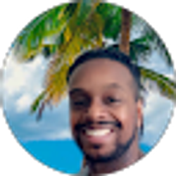 Profile photo of Justin Palmer