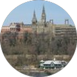 Profile photo of Jae Carpenter