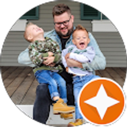 Profile photo of Adam Bender