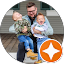 Profile photo of Adam Bender