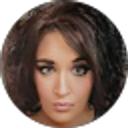 Profile photo of Vicki Clayton