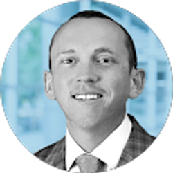 Profile photo of Stephen Jass