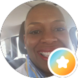 Profile photo of Janie Taylor Euell