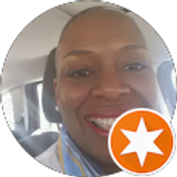 Profile photo of Janie Taylor Euell