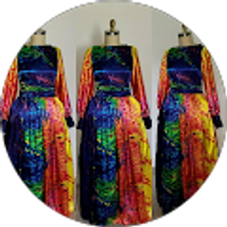 Profile photo of DesignerStylistLV Yelverton