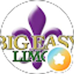 Profile photo of Big Easy Limos, Inc