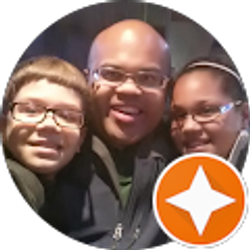 Profile photo of Milton Jones