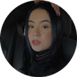 Profile photo of Jocelyn Sanchez
