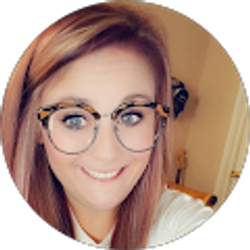 Profile photo of Autumn Anderson