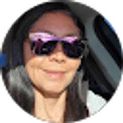 Profile photo of Yuly Rangel