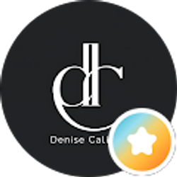 Profile photo of Denise Calinda