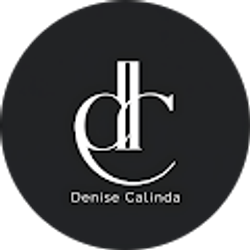 Profile photo of Denise Calinda
