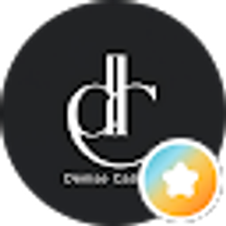 Profile photo of Denise Calinda