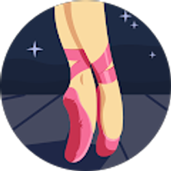 Profile photo of Soyla Quintanilla