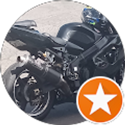 Profile photo of Stavros pro