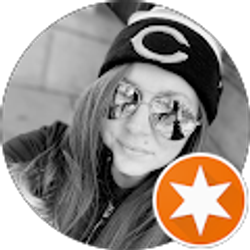 Profile photo of Lady Atilano