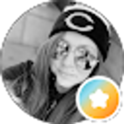 Profile photo of Brittany Atilano