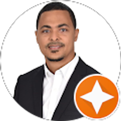 Profile photo of JORGE TERRERO