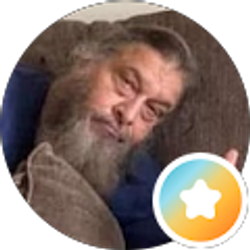 Profile photo of jbcorix