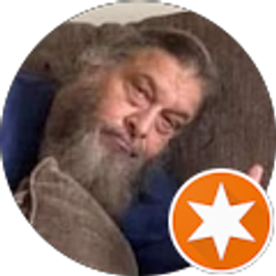 Profile photo of jbcorix