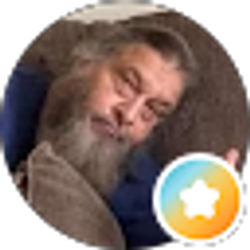 Profile photo of jbcorix