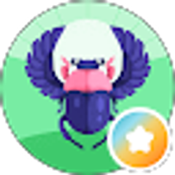 Profile photo of Thankful Greatful