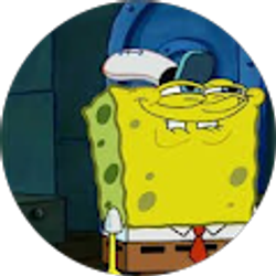 Profile photo of Francesca Jackson