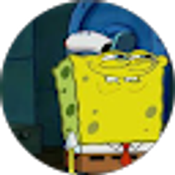 Profile photo of Francesca Jackson