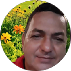 Profile photo of Yordanie Ramos Gonzalez