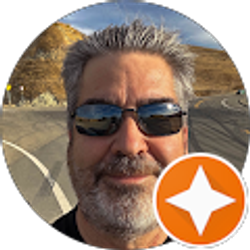 Profile photo of Kevin Flory